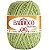 Linha Barroco Multicolor cor 9384 c/200 gramas - Círculo - Imagem 1