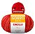 Fio Gorro kids cor 9994 c/150 metros - círculo - Imagem 1