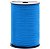 Fio Náutico 5mm Cor 2314 Royal Com 208 Metros Círculo - Imagem 1