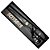 Tesoura De Alfaiate Profissional 12 Ref 300 Yoke - Imagem 4