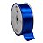 Fita Cetim 38mm Royal c/50 metros BZ - Imagem 1