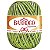 Linha Barroco Multicolor cor 9536 c/200 gramas - Círculo - Imagem 1