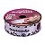 Fita Cetim Decorativa 22mm c/10 metros Progresso - Imagem 2