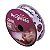 Fita Cetim Decorativa 22mm c/10 metros Progresso - Imagem 3