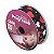 Fita Cetim Decorativa 22mm c/10 metros Progresso - Imagem 3