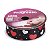 Fita Cetim Decorativa 22mm c/10 metros Progresso - Imagem 2