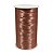 Fita Cetim 7mm 100 Metros Rosa Velho BZ - Imagem 1