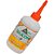 Silicone Para Costura 100 ml Siliflex - Imagem 4