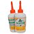 Silicone Para Costura 100 ml Siliflex - Imagem 1