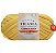 Fio de Malha Super Trama Premium cor 1236 c/ 100 metros circulo - Imagem 1