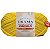 Fio de Malha Super Trama Premium cor 1289 c/ 100 metros circulo - Imagem 1