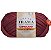 Fio de Malha Super Trama Premium cor 3794 c/ 100 metros circulo - Imagem 1