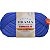 Fio de Malha Super Trama Premium cor 2829 c/ 100 metros circulo - Imagem 1