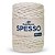 Barbante Spesso 48 Fios Extra Euroroma - Imagem 1