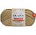 Fio de Malha Super Trama Premium cor 7625 c/ 100 metros circulo - Imagem 1