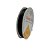 Fio De Silicone Para Pulseiras Colorido Com 10 Metros - Imagem 9