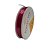 Fio De Silicone Para Pulseiras Colorido Com 10 Metros - Imagem 7