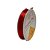 Fio De Silicone Para Pulseiras Colorido Com 10 Metros - Imagem 3
