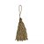 Pingente Tassel 6cm Com 10 Unidades Sanding - Imagem 5
