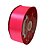 Fita poliéster 38mm Rosa Neon c/50 metros Trader - Imagem 1
