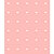 Tecido tricoline estampado coroa ref:2226 - 100% algodão 50cm x 150cm Círculo - Imagem 1