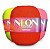 Linha Neon Verão com 406 metros circulo - Imagem 1