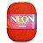Linha Neon Verão com 406 metros circulo - Imagem 2
