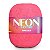 Linha Neon Verão com 406 metros circulo - Imagem 5