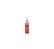 Cola Silicone liquida com 100 gramas - circulo - Imagem 1
