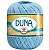 Linha Duna cor 2012 com 170 metros circulo - Imagem 1