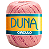 Linha Duna cor 3043 com 170 metros circulo - Imagem 1