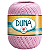 Linha Duna cor 3526 com 170 metros circulo - Imagem 1