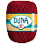 Linha Duna cor 3635 com 170 metros circulo - Imagem 1