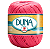 Linha Duna cor 3696 com 170 metros circulo - Imagem 1