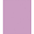 Tecido Tricoline Liso Cor 1553 Lavanda 50cm x 150cm Círculo - Imagem 1