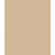Tecido Tricoline Liso Cor 1562 Camurça 50cm x 150cm Círculo - Imagem 1