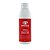 Resina fixa croche 250 ml- Círculo - Imagem 1