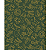 Tecido tricoline natal ref:2310 - 100% algodão 50cm x 150cm Círculo - Imagem 1
