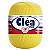 Linha Cléa 1000 cor 1236 c/ 1000 metros 100% algodão - Círculo - Imagem 1