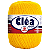 Linha Cléa 1000 cor 1289 c/ 1000 metros 100% algodão - Círculo - Imagem 1