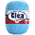 Linha Cléa 1000 cor 2151 c/ 1000 metros 100% algodão - Círculo - Imagem 1
