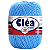 Linha Cléa 1000 cor 2470 c/ 1000 metros 100% algodão - Círculo - Imagem 1