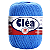 Linha Cléa 1000 cor 2500 c/ 1000 metros 100% algodão - Círculo - Imagem 1