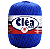 Linha Cléa 1000 cor 2829 c/ 1000 metros 100% algodão - Círculo - Imagem 1