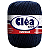 Linha Cléa 1000 cor 2856 c/ 1000 metros 100% algodão - Círculo - Imagem 1