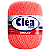 Linha Cléa 1000 cor 3048 c/ 1000 metros 100% algodão - Círculo - Imagem 1