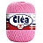 Linha Cléa 1000 cor 3131 c/ 1000 metros 100% algodão - Círculo - Imagem 1