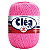 Linha Cléa 1000 cor 3182 c/ 1000 metros 100% algodão - Círculo - Imagem 1