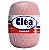 Linha Cléa 1000 cor 3227 c/ 1000 metros 100% algodão - Círculo - Imagem 1