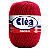 Linha Cléa 1000 cor 3402 c/ 1000 metros 100% algodão - Círculo - Imagem 1